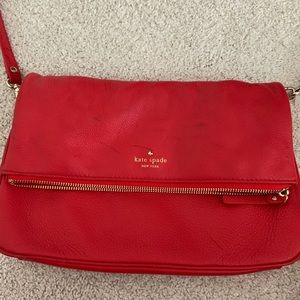 Kate Spade Crossbody Bag
